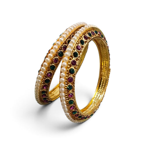Kangan for women (pack of 2)