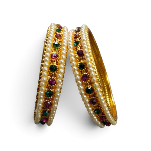 Bangles (kadda) for women