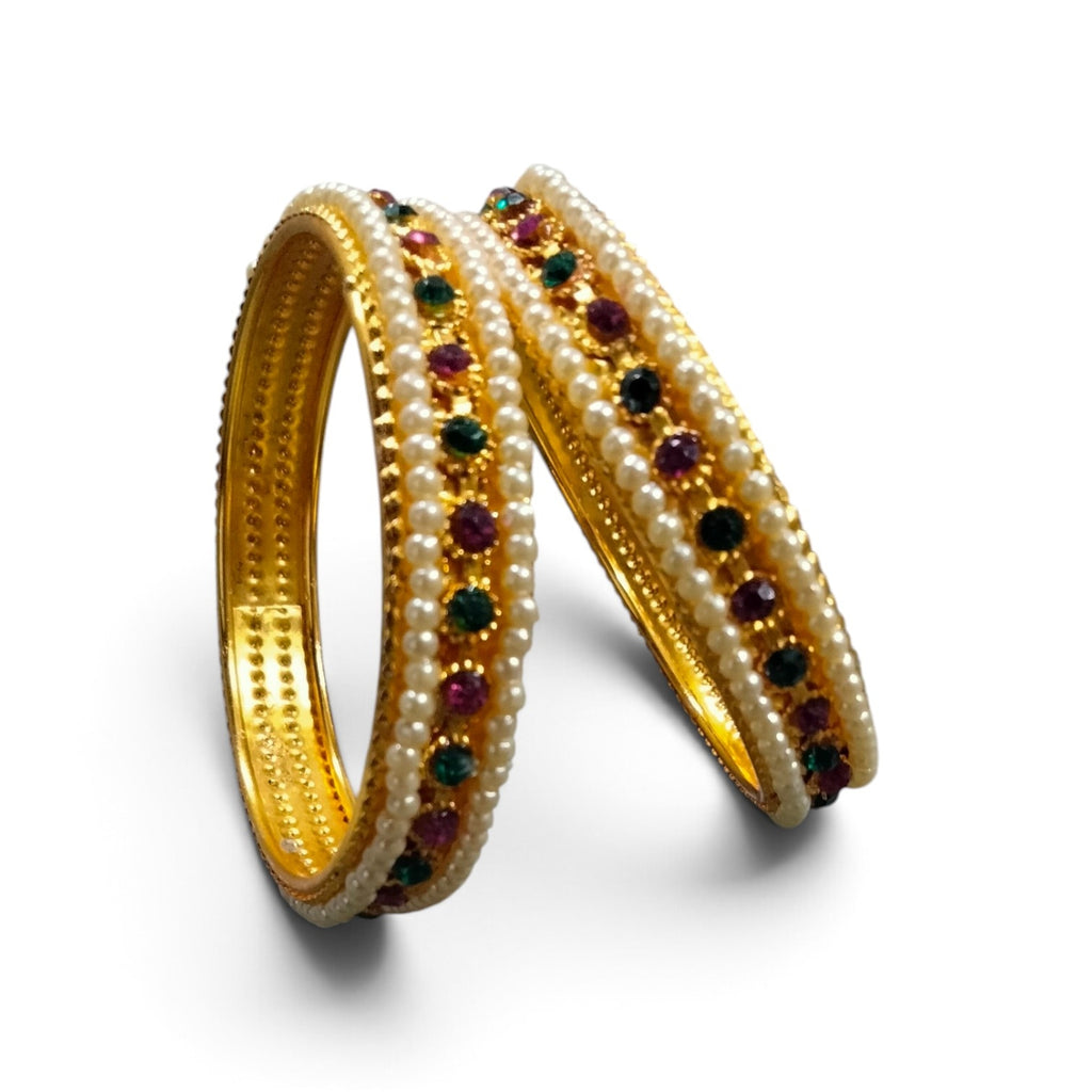 Bangles (kadda) for women