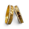 Laxmi disene Kadda (pack OF 2)