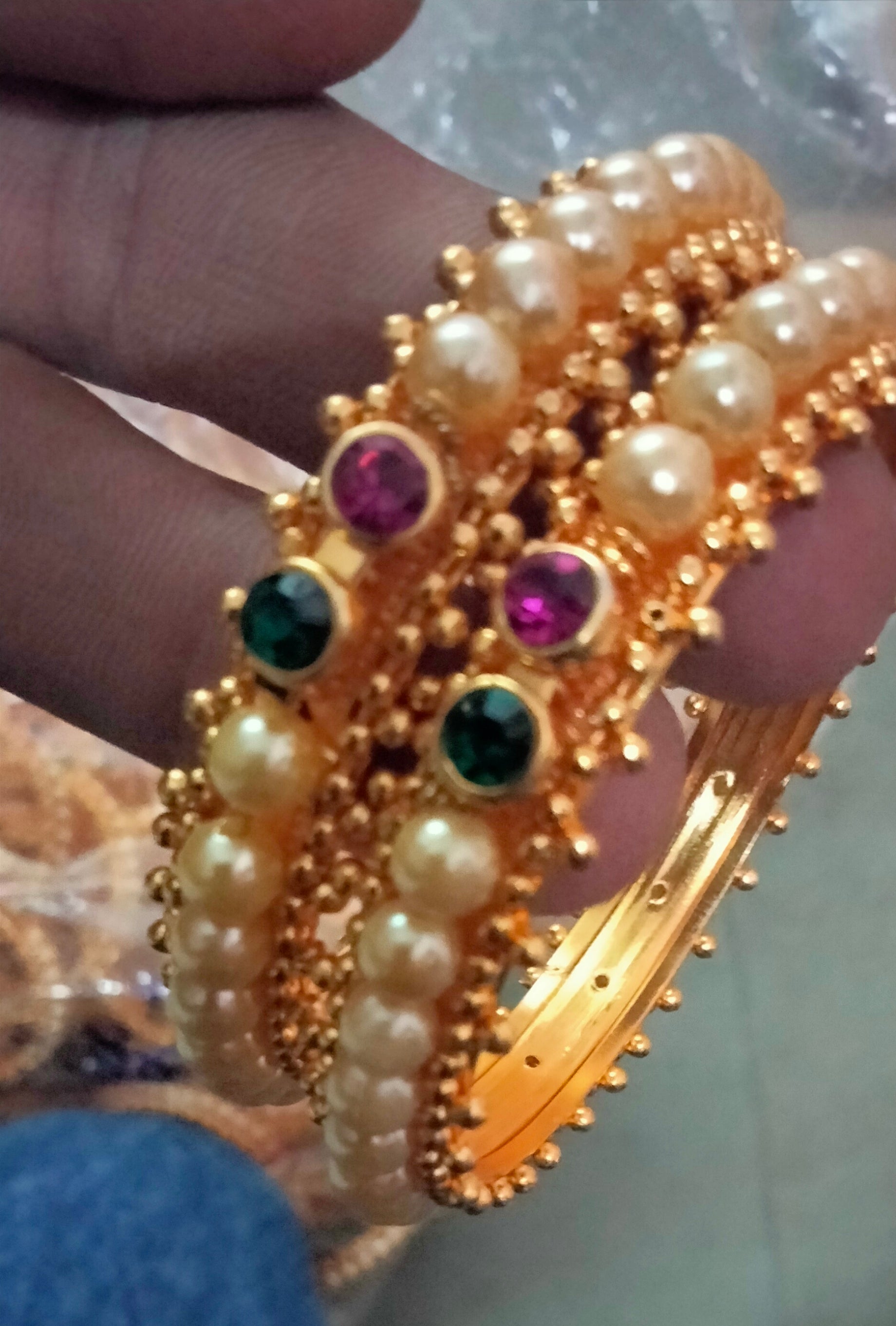 Bangles for women