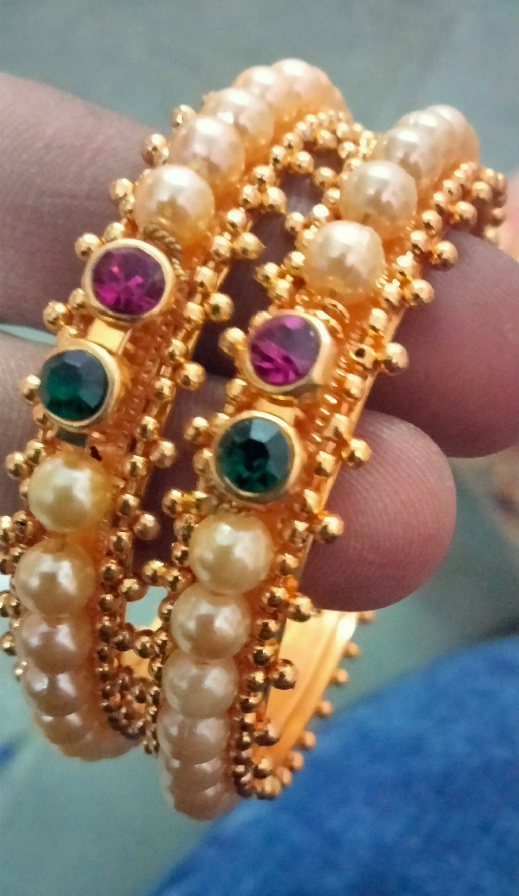Bangles for women